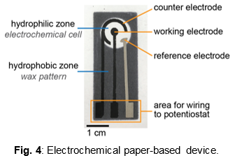 Deiss_Paper_Based_Device